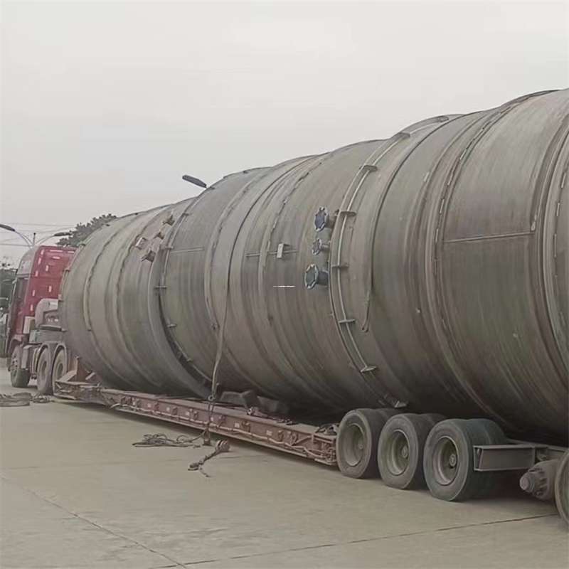 湖北宜昌点军至铜仁货运专线，一站式物流服务助您成功！（贵州铜仁专线物流查询）