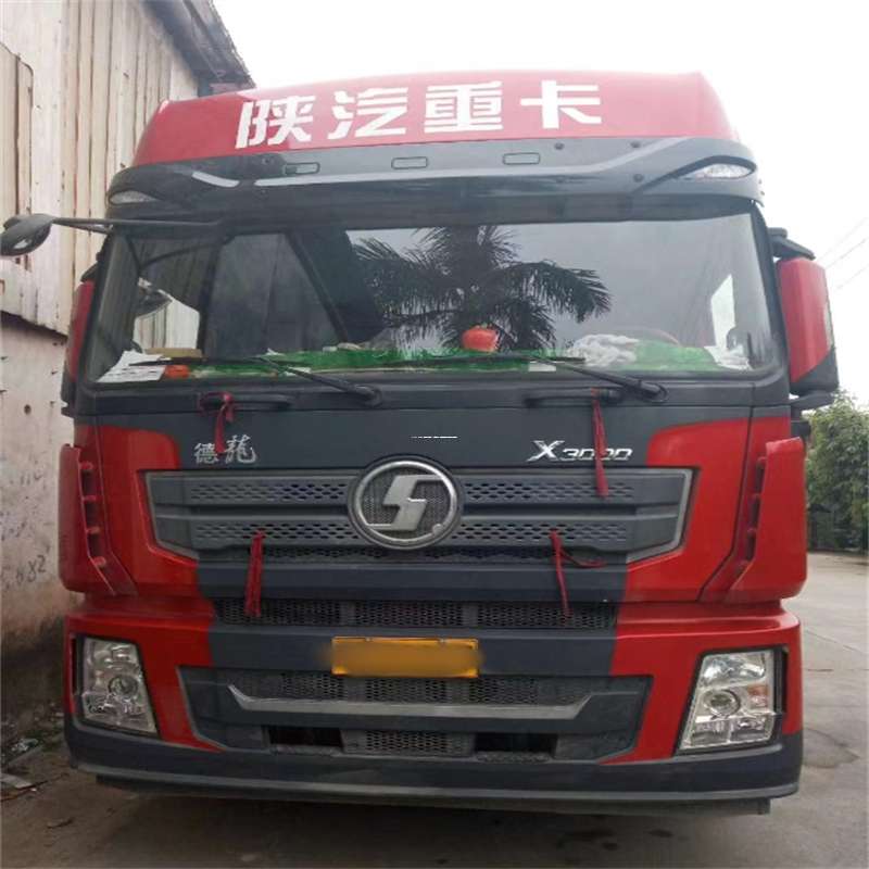 湖北宜昌点军到海南物流公司——一站式服务，让货运更便捷（到海南的物流公司）