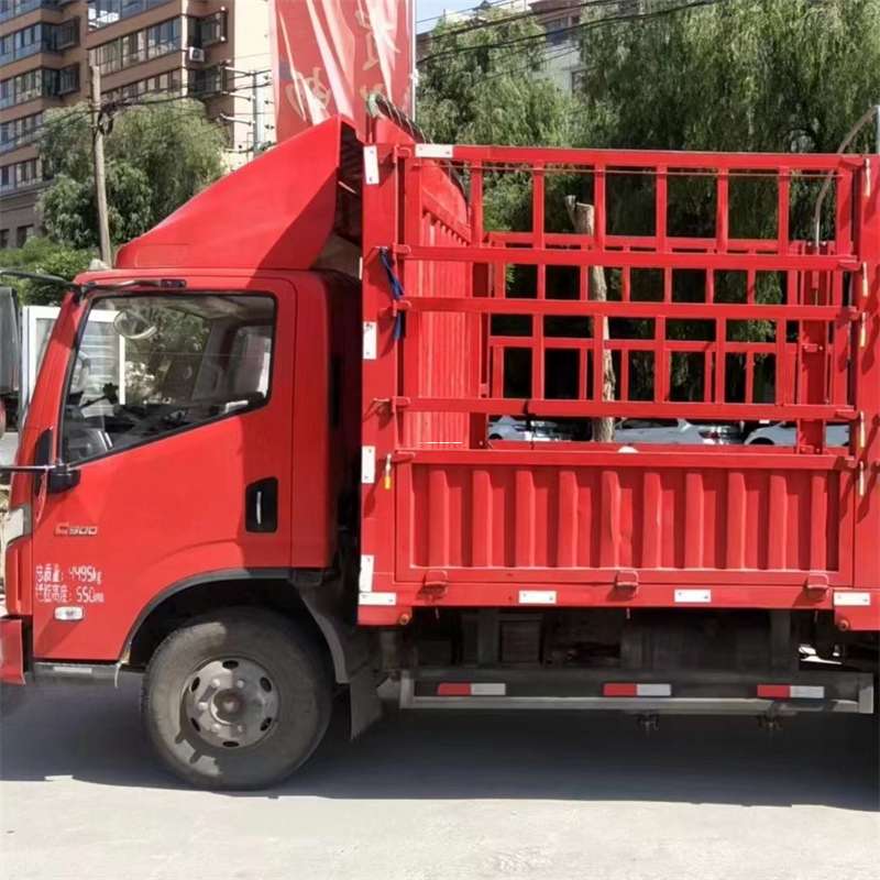 湖北宜昌点军至宁海货运专线，一站式物流服务助您成功！（宁海到宁波物流）