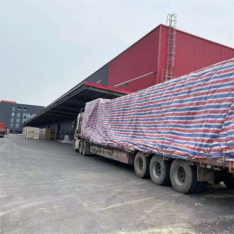湖北宜昌点军到诸城物流公司——一站式货运服务专家（山东诸城物流专线查询）