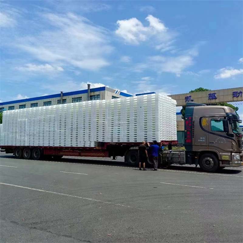 湖北宜昌点军到玉林物流公司——一站式服务，让货运更轻松（玉林专线物流）