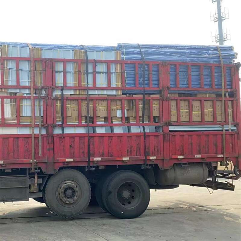 湖北宜昌点军到惠州物流公司一站式服务，让货运更轻松（到惠州物流公司一站式服务,让货运更轻松一些）