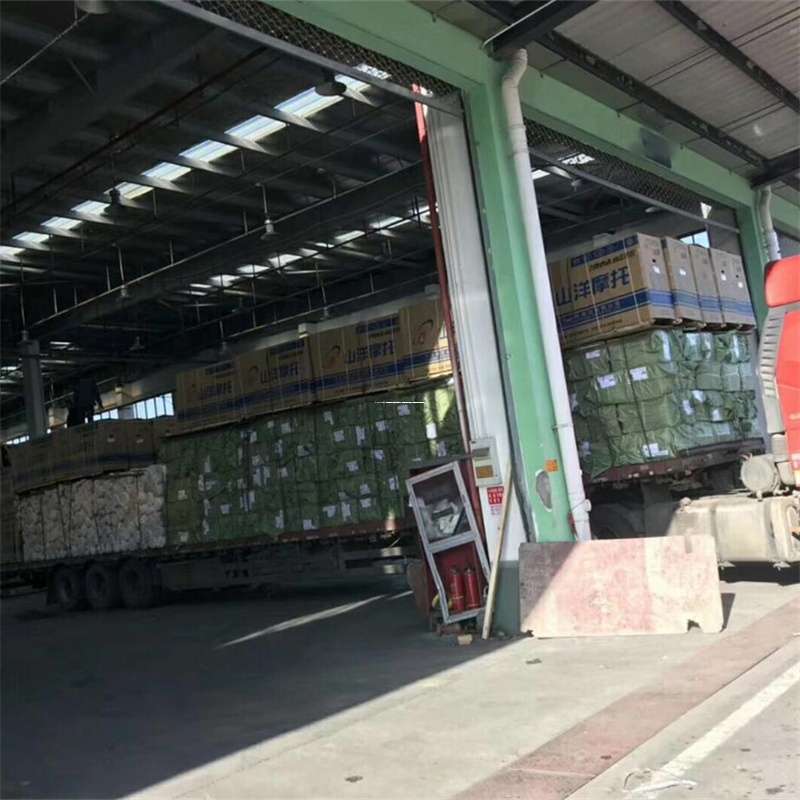 湖北宜昌点军到伊金霍洛旗物流公司一站式服务，满足您的各种物流需求（伊金霍洛旗物流公司电话）