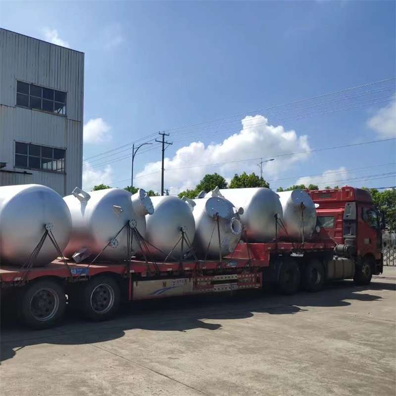 湖北宜昌点军到赤峰物流公司一站式服务，满足您的各种物流需求