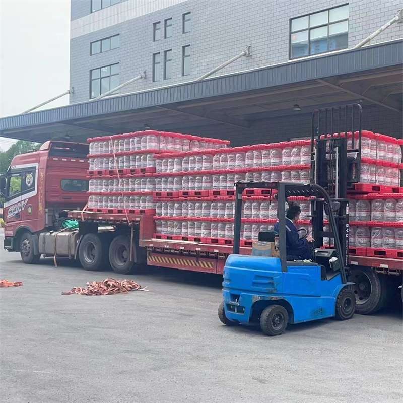 湖北宜昌点军到宁波物流公司——一站式服务，让货运更轻松