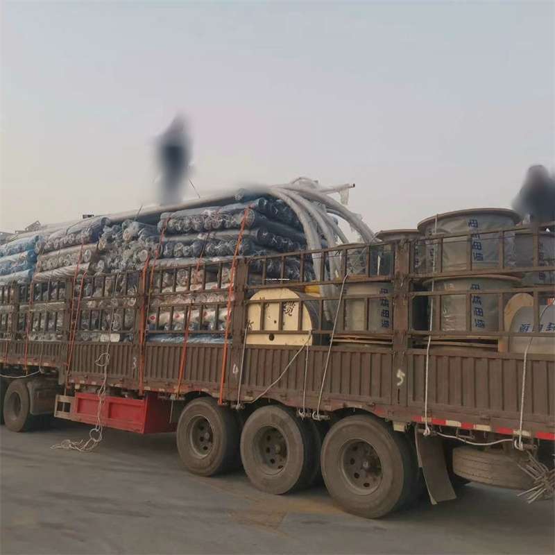 湖北宜昌点军到濮阳物流公司——一站式服务，满足您的各种物流需求