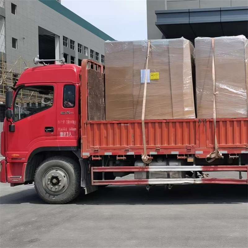 湖北宜昌点军至宜兴货运专线，一站式物流服务为您保驾护航