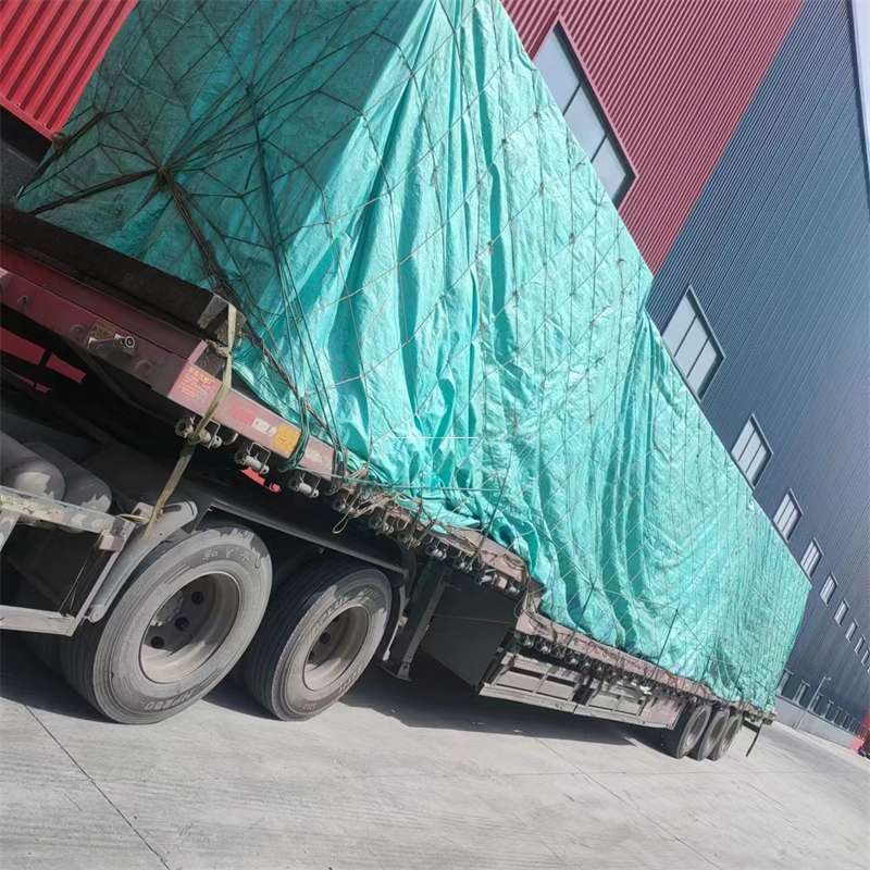 湖北宜昌点军到甘肃物流公司湖北宜昌点军至甘肃物流专线往返运输湖北宜昌点军大型物流公司普货冷链高效电商快运零担整车大件货运直达一站式服务