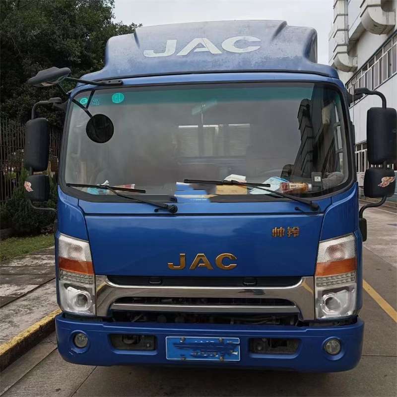 湖北宜昌点军到吴忠物流公司一站式服务，为您的货物保驾护航