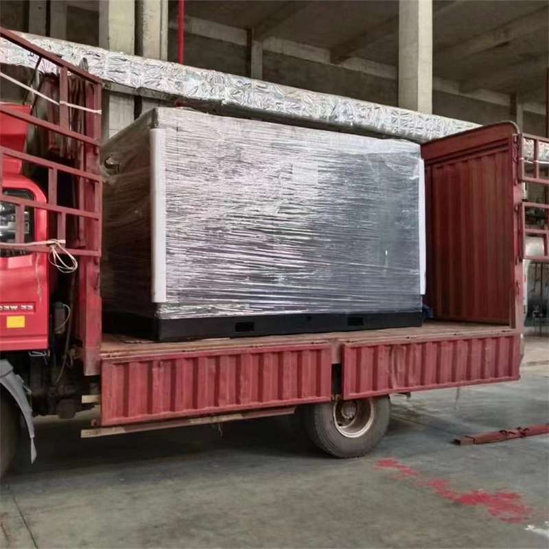 湖北宜昌点军到石嘴山物流公司一站式货运服务，满足您的各种需求