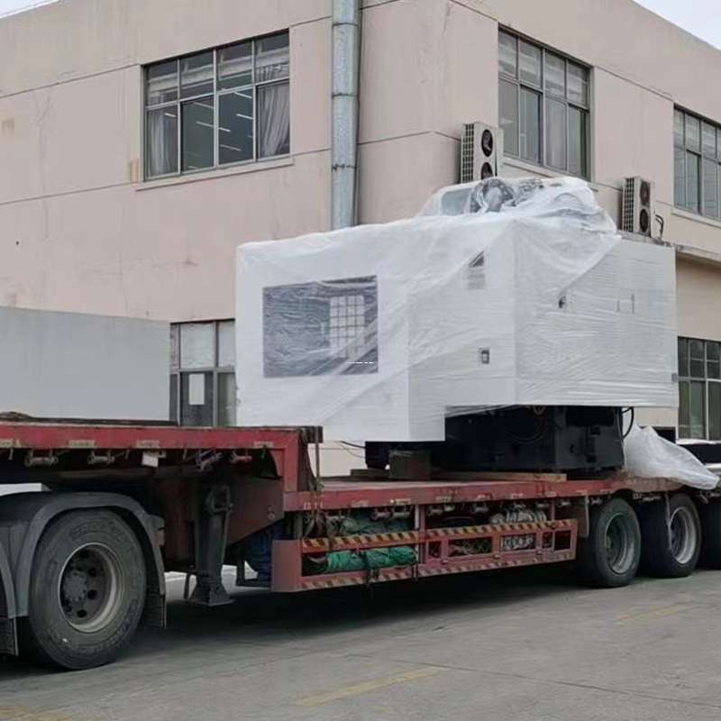 湖北宜昌点军到芜湖物流公司——专业运输，一站式服务
