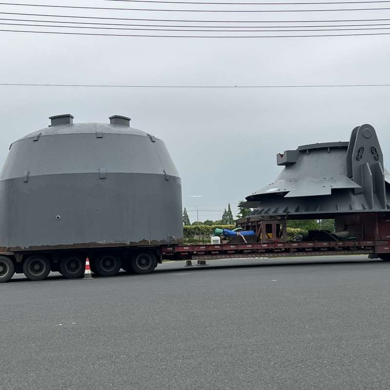 湖北宜昌点军到红河物流公司——一站式货运服务专家