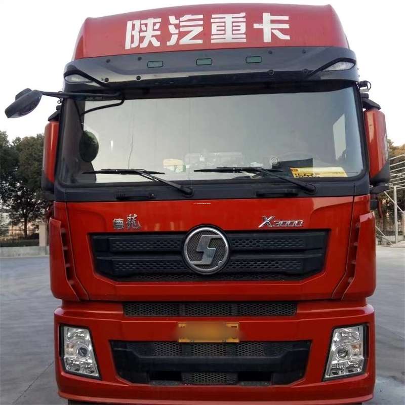 湖北宜昌点军至衢州货运专线一站式物流服务，满足您的各种需求