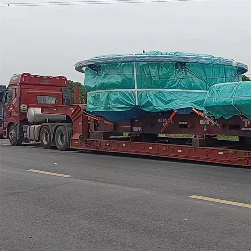 湖北宜昌点军到河南商丘虞城县物流公司上海至河南商丘虞城县货运专线
