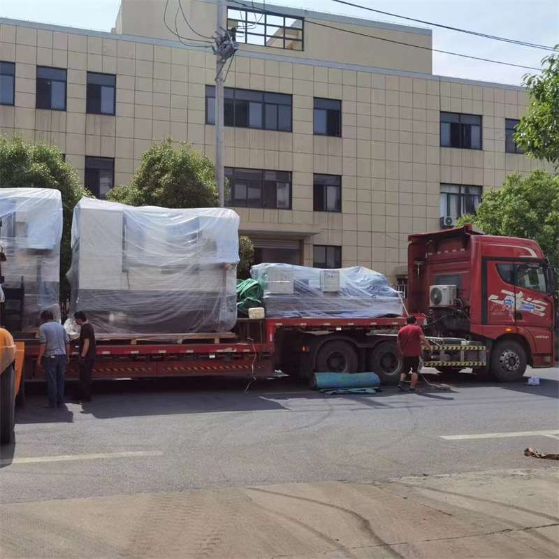 湖北宜昌点军到益阳物流公司一站式服务，让货运更轻松