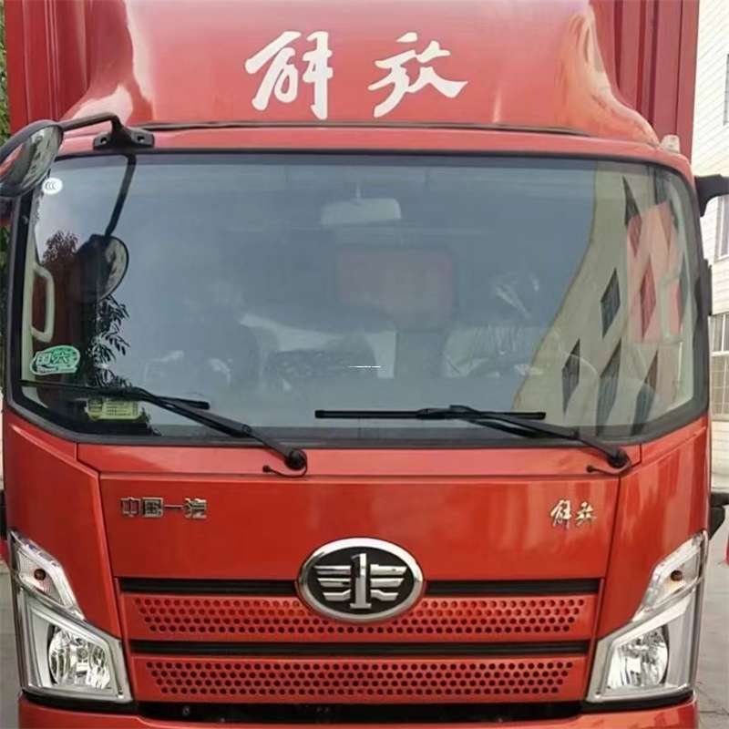 湖北宜昌点军至阳泉货运专线一站式物流服务，助力商业繁荣与发展