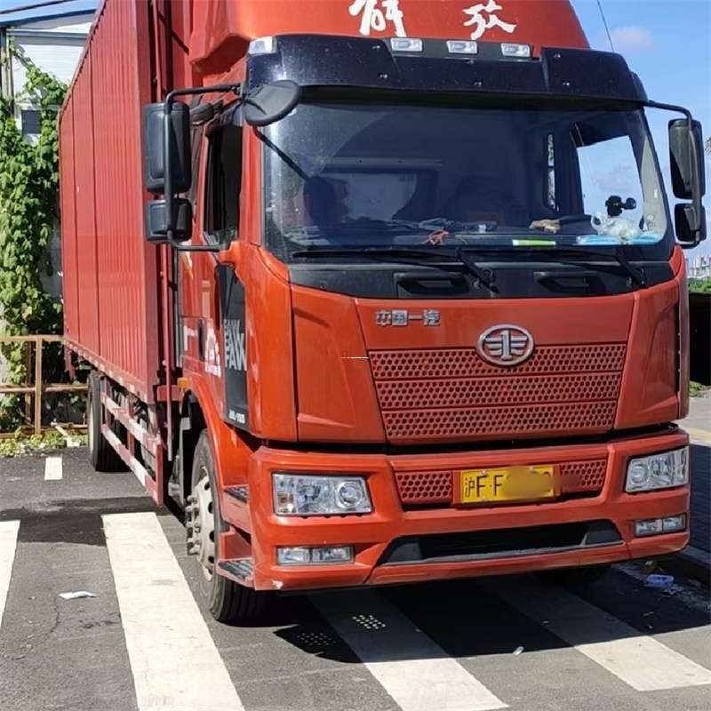 湖北宜昌点军到恩施物流公司一站式服务，让货运更轻松