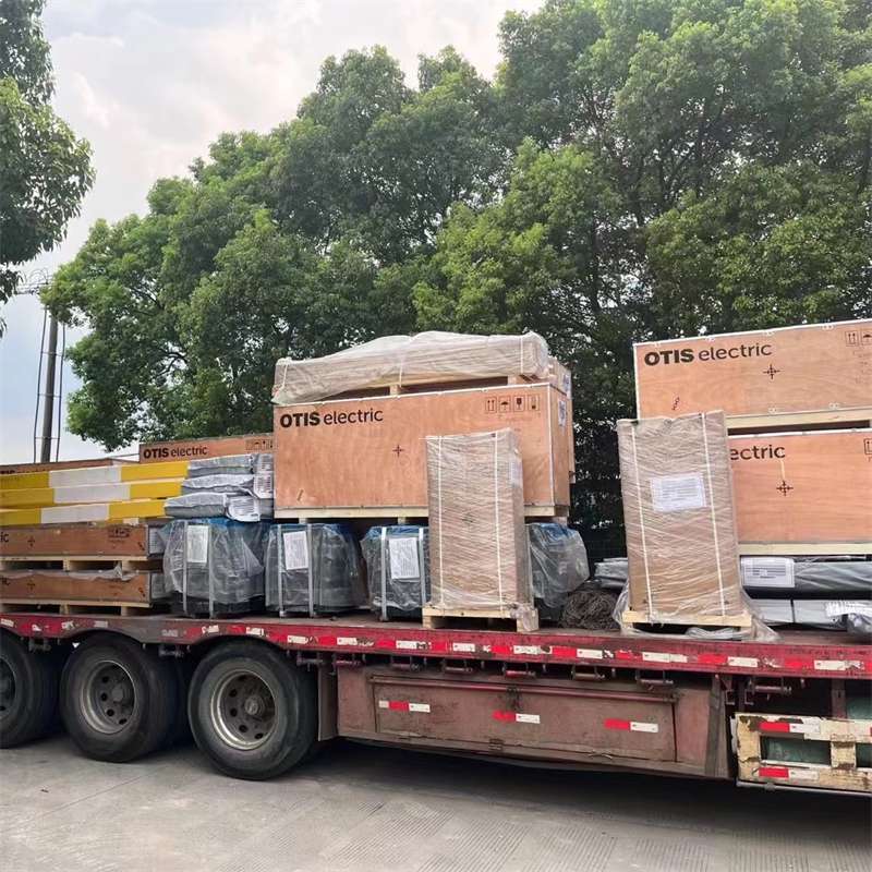 湖北宜昌点军至张家口货运专线，一站式物流服务助您成功