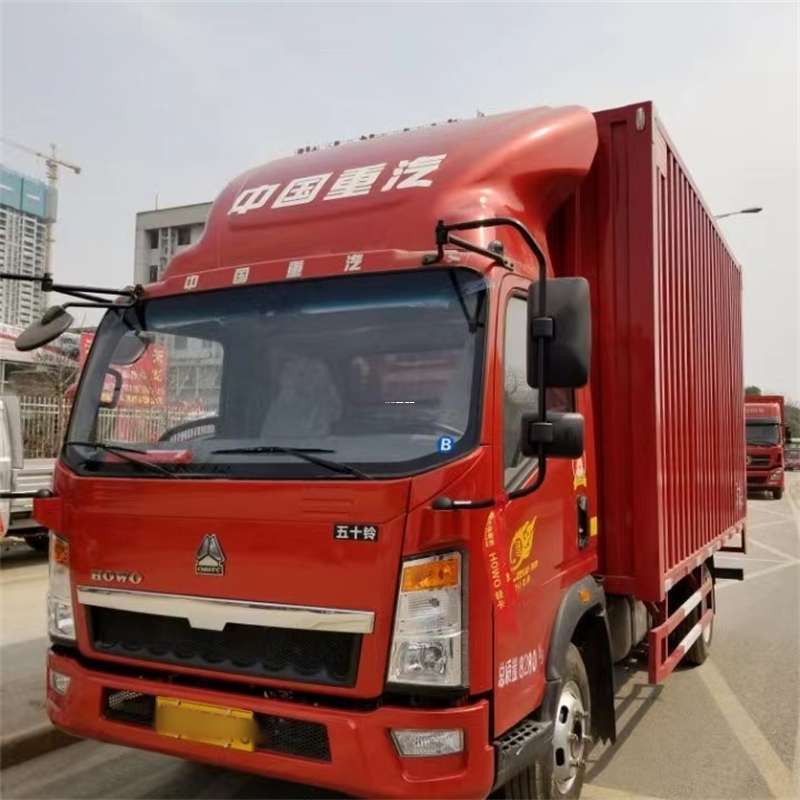 湖北宜昌点军到厦门物流公司——专业货运，全程无忧