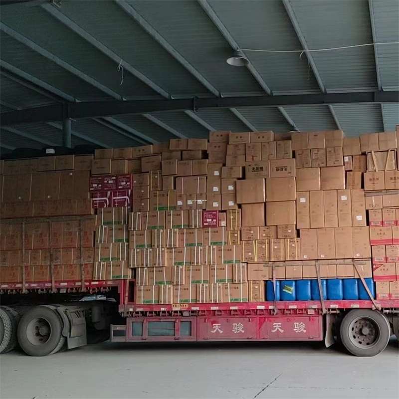 湖北宜昌点军到福州物流公司——专业货运，高效便捷