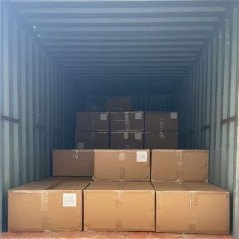 湖北宜昌点军到新疆喀什疏勒县物流公司湖北宜昌点军至新疆喀什疏勒县物流专线往返运输