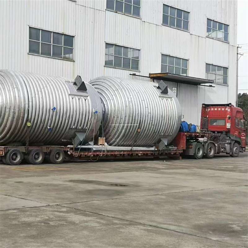 湖北宜昌点军到新疆克孜勒苏柯尔克孜州阿克陶县物流公司湖北宜昌点军至新疆克孜勒苏柯尔克孜州阿克陶县物流专线往返运输