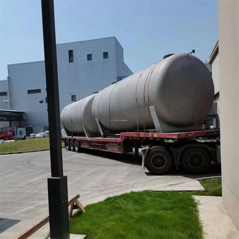 湖北宜昌点军到新疆阿克苏柯坪县物流公司|上海至新疆阿克苏柯坪县物流专线往返运输