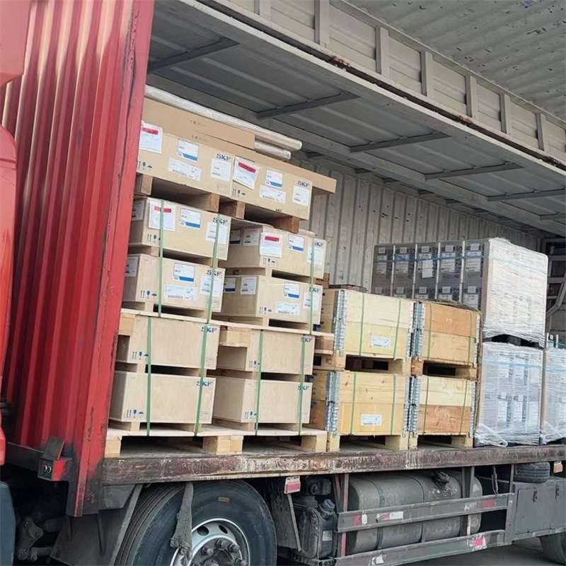 湖北宜昌点军到临海物流公司——一站式服务，货运无忧（临海物流公司电话号码是多少）