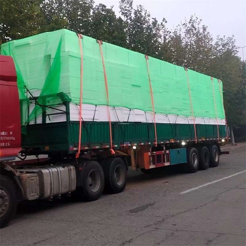 湖北宜昌点军到慈溪物流公司，一站式服务助您货运无忧（浙江慈溪物流专线）