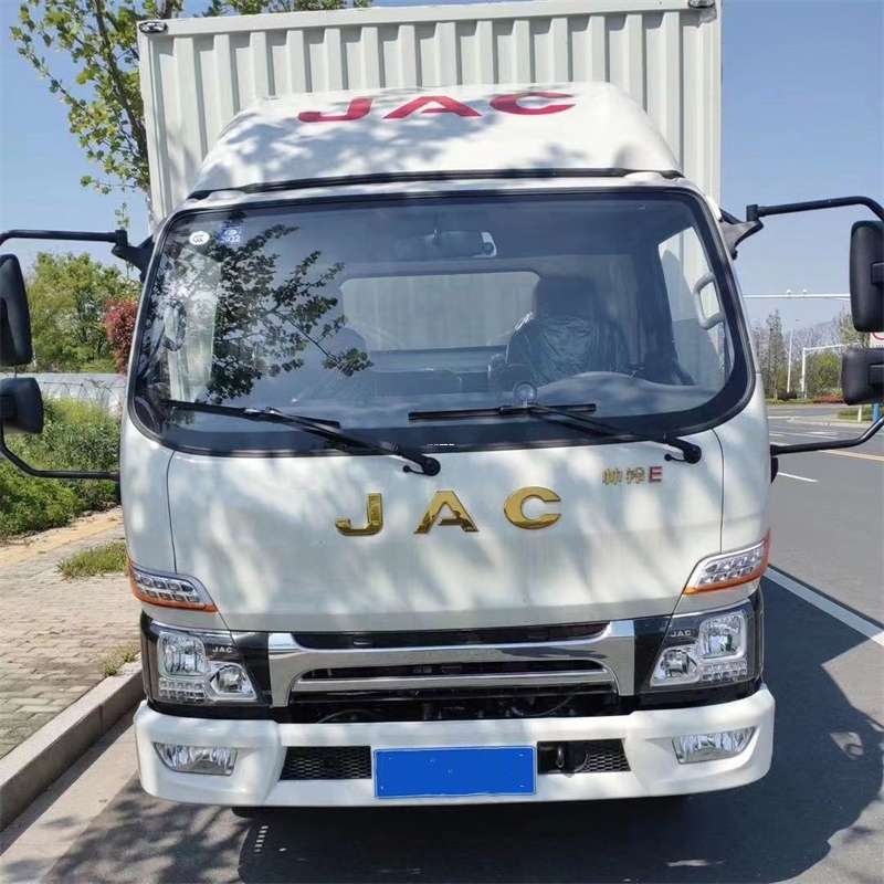 湖北宜昌点军到安顺物流公司-一站式服务（到安顺物流公司电话）